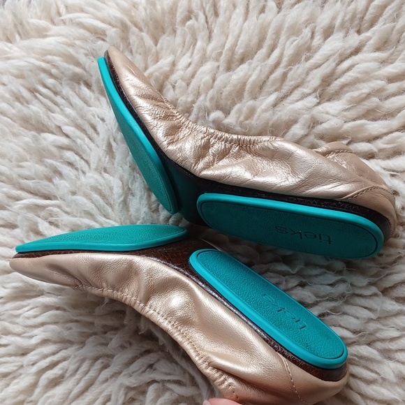 TIEKS by Gavrieli - Picture 10 of 16